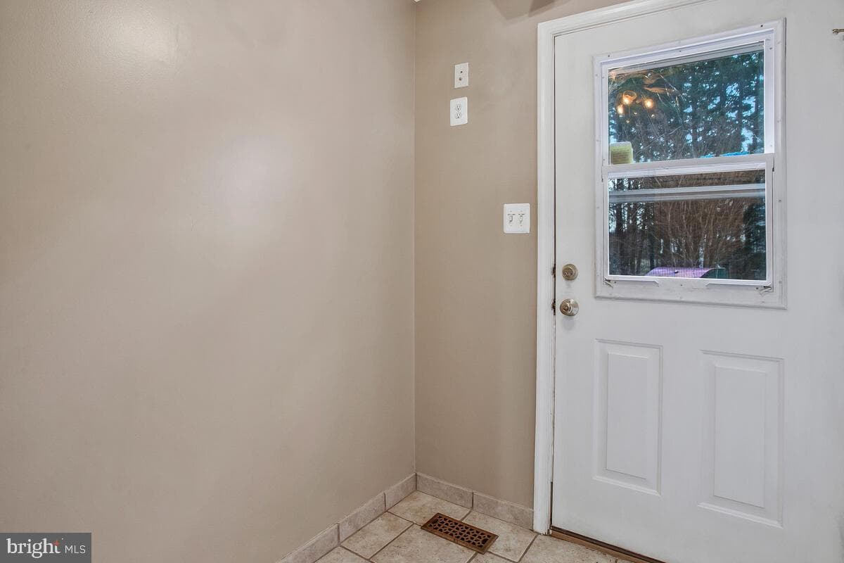 2405 Dale Brook Court photo 56