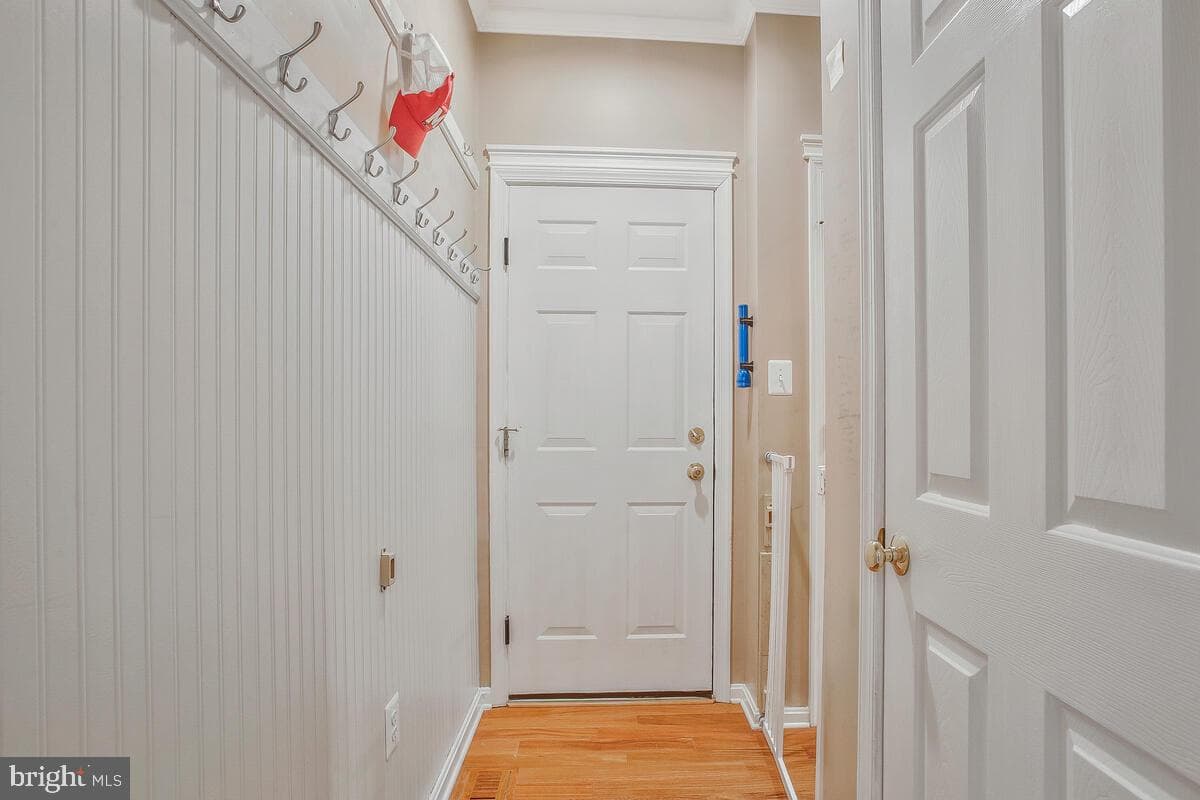 2405 Dale Brook Court photo 57