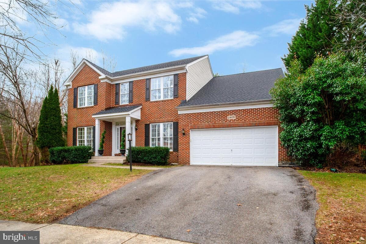 2405 Dale Brook Court photo 58