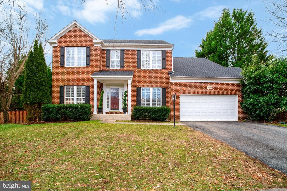 2405 Dale Brook Court photo 59