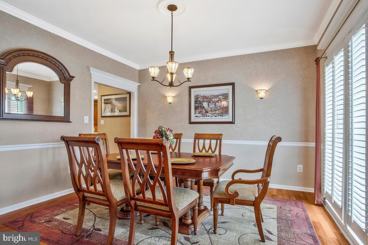 2405 Dale Brook Court photo 6