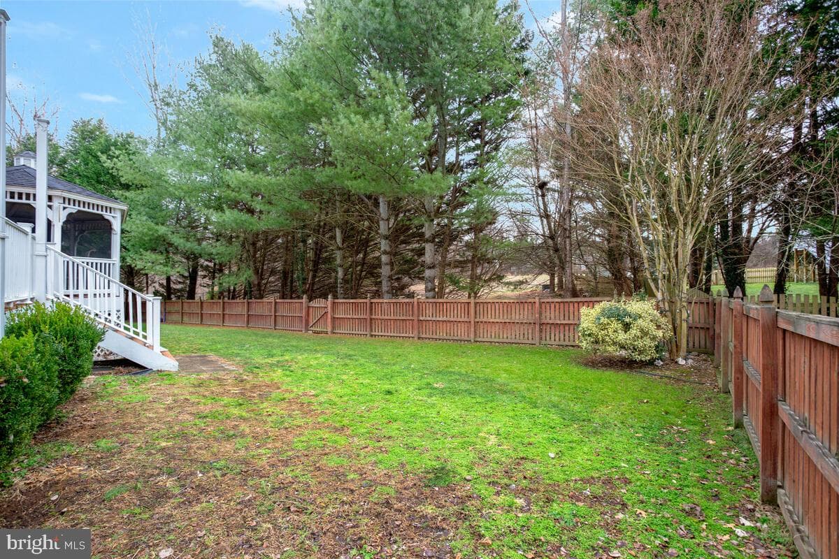 2405 Dale Brook Court photo 60