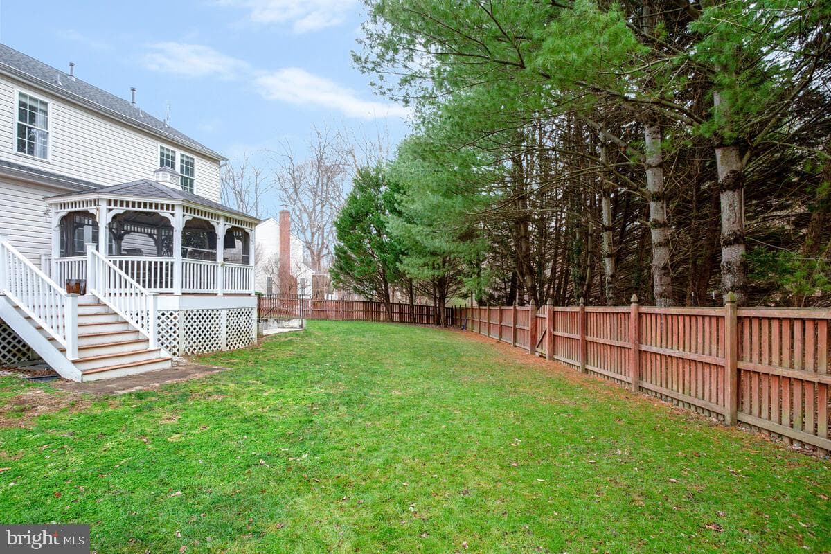 2405 Dale Brook Court photo 61