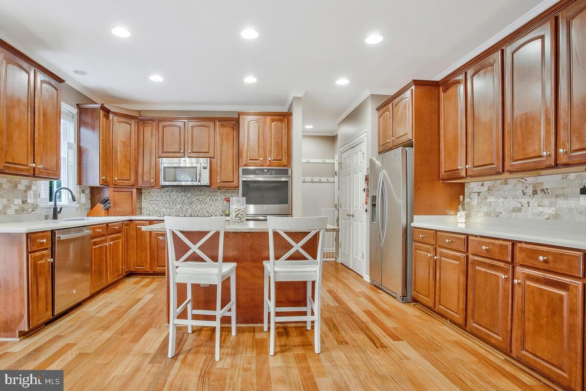 2405 Dale Brook Court photo 7