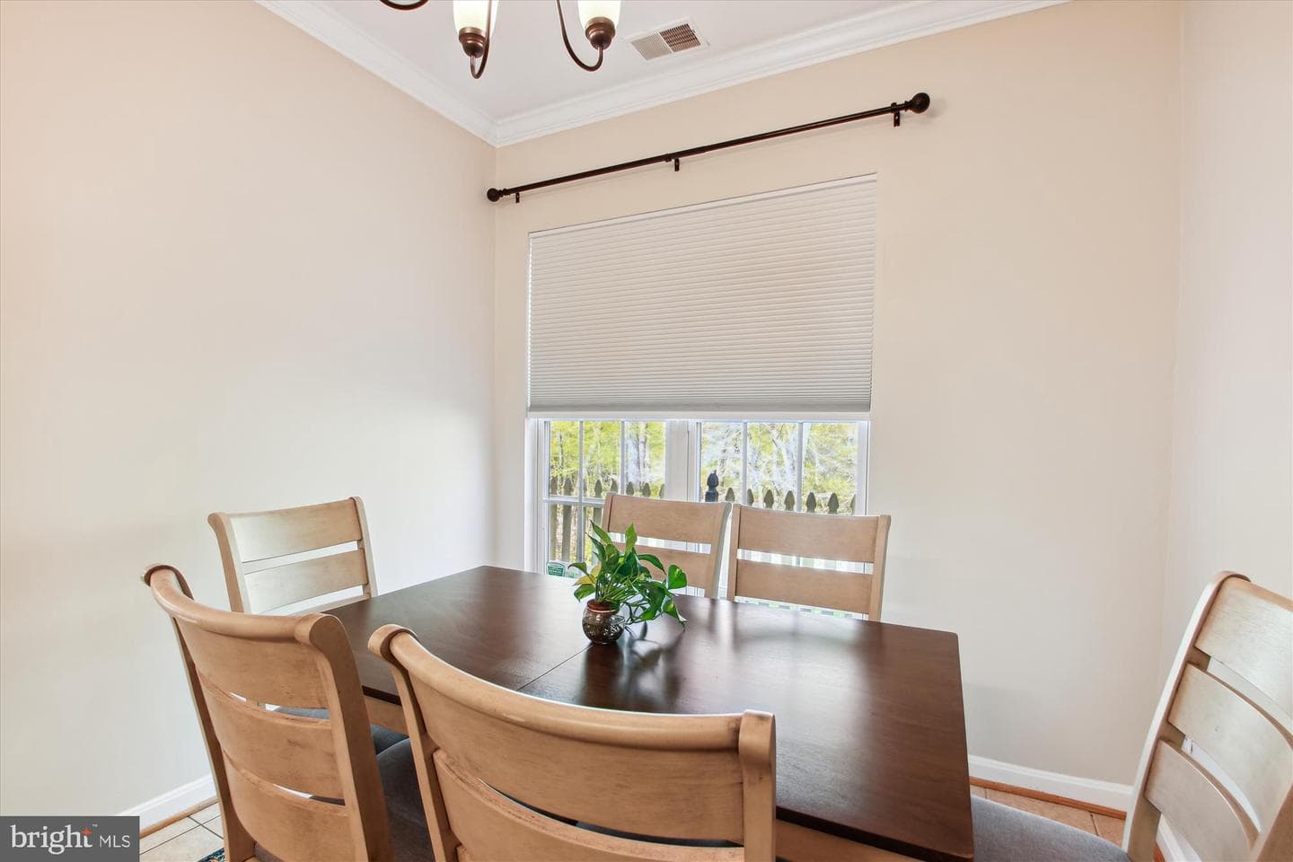 8701 Morning Breeze Court photo 10