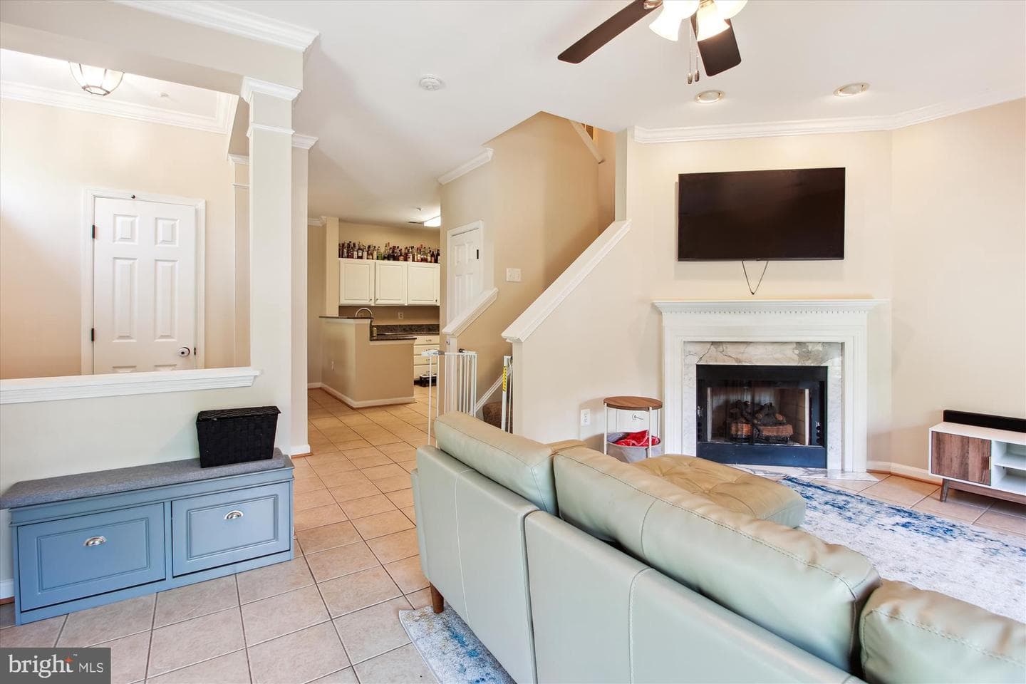 8701 Morning Breeze Court photo 13