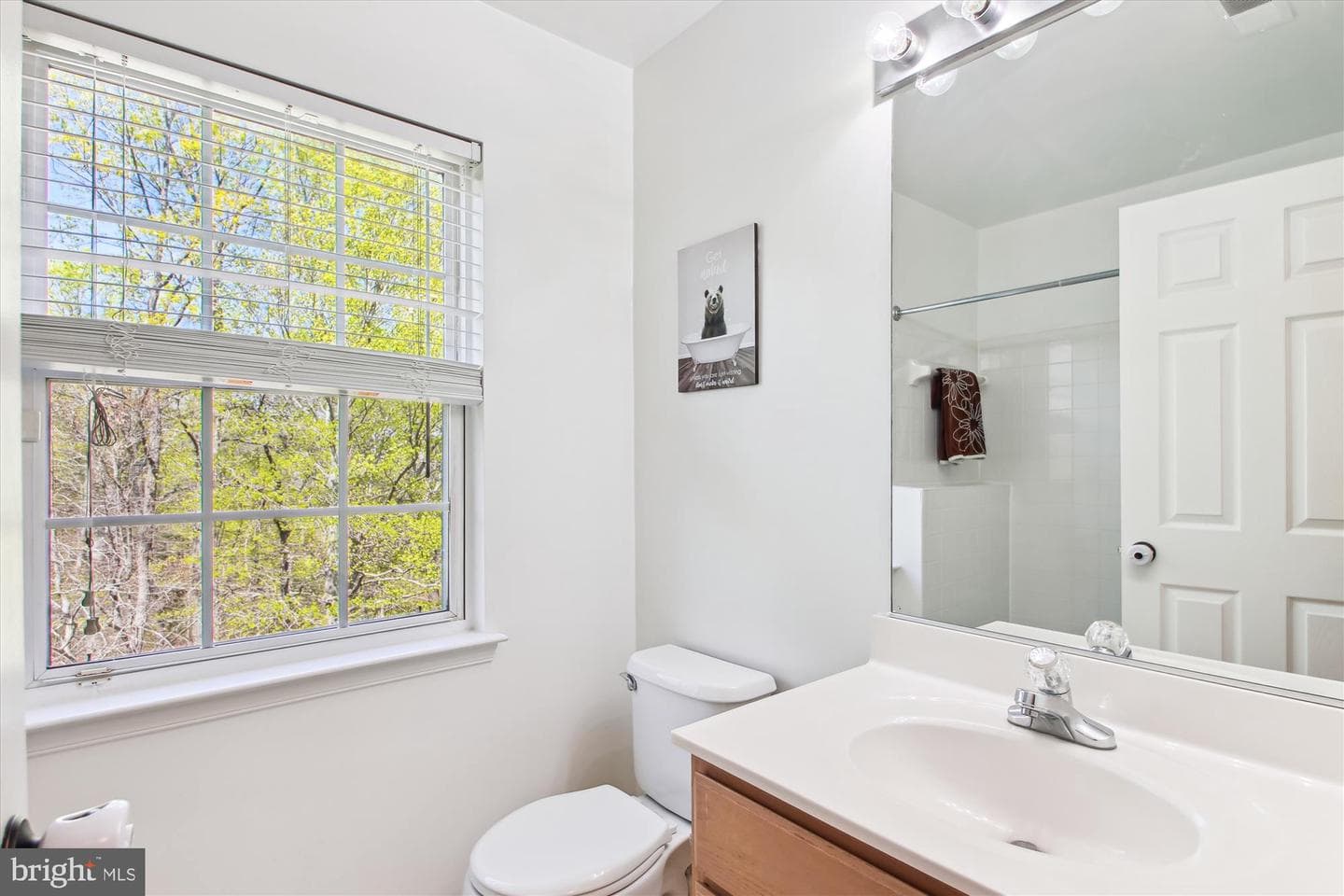 8701 Morning Breeze Court photo 15