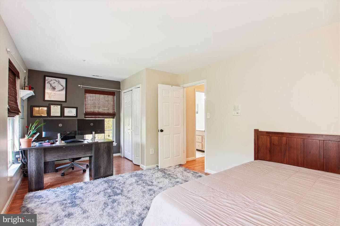 8701 Morning Breeze Court photo 16