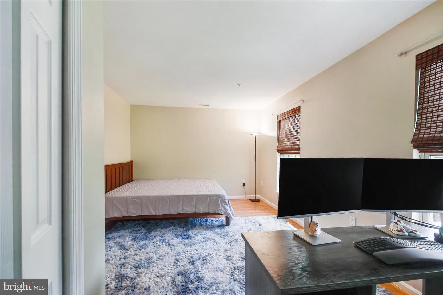 8701 Morning Breeze Court photo 17