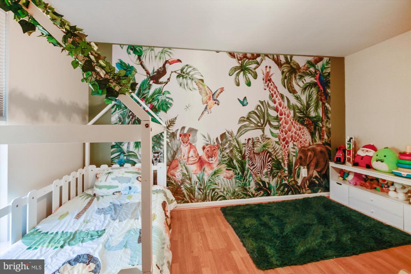 8701 Morning Breeze Court photo 19