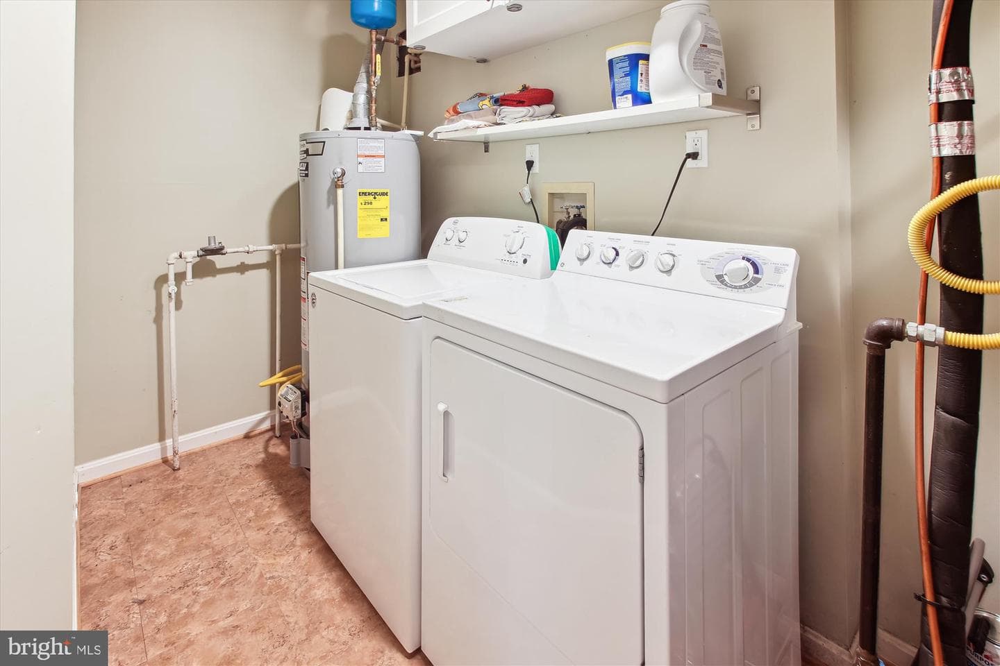 8701 Morning Breeze Court photo 21
