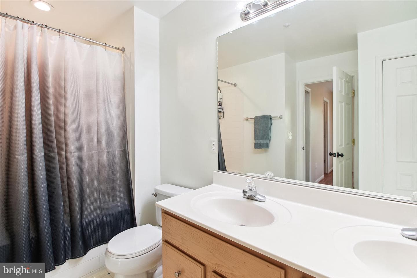 8701 Morning Breeze Court photo 22