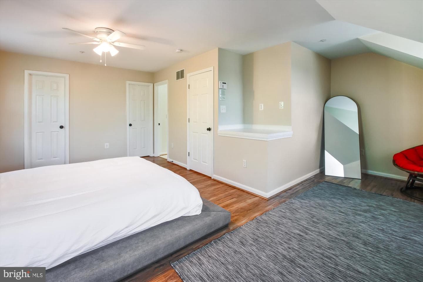 8701 Morning Breeze Court photo 24