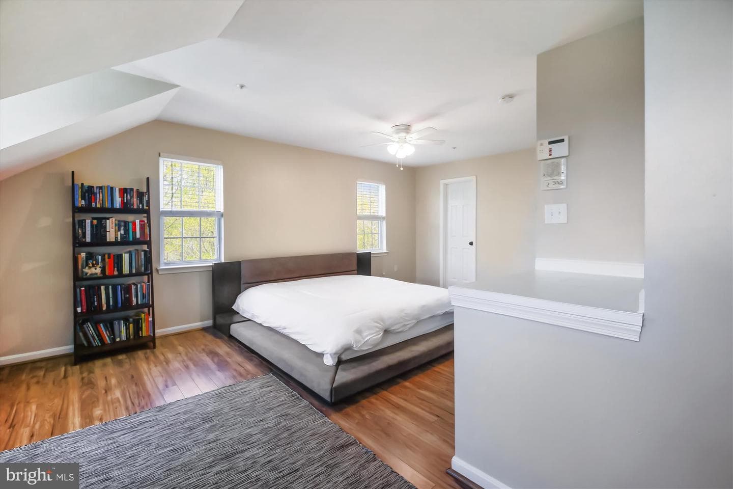 8701 Morning Breeze Court photo 25