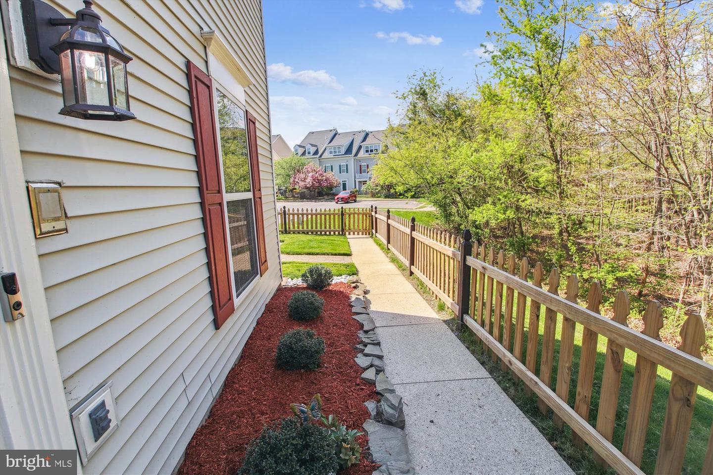 8701 Morning Breeze Court photo 3