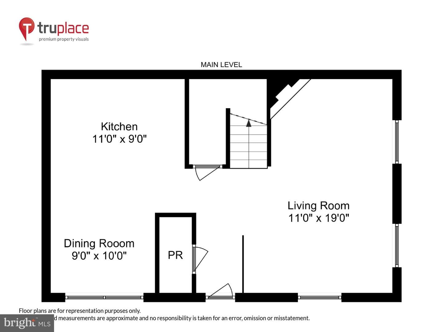8701 Morning Breeze Court photo 4