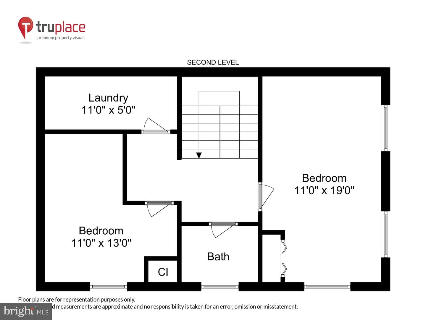 8701 Morning Breeze Court photo 5