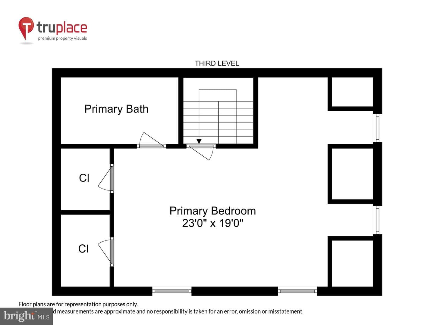8701 Morning Breeze Court photo 6