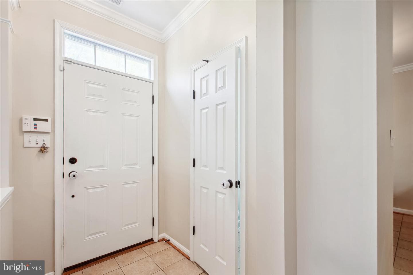 8701 Morning Breeze Court photo 7
