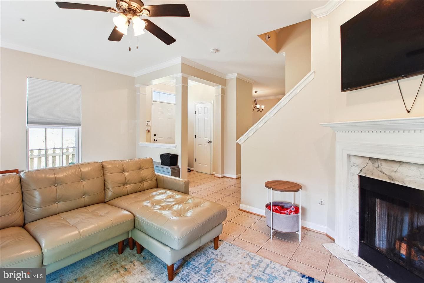 8701 Morning Breeze Court photo 8