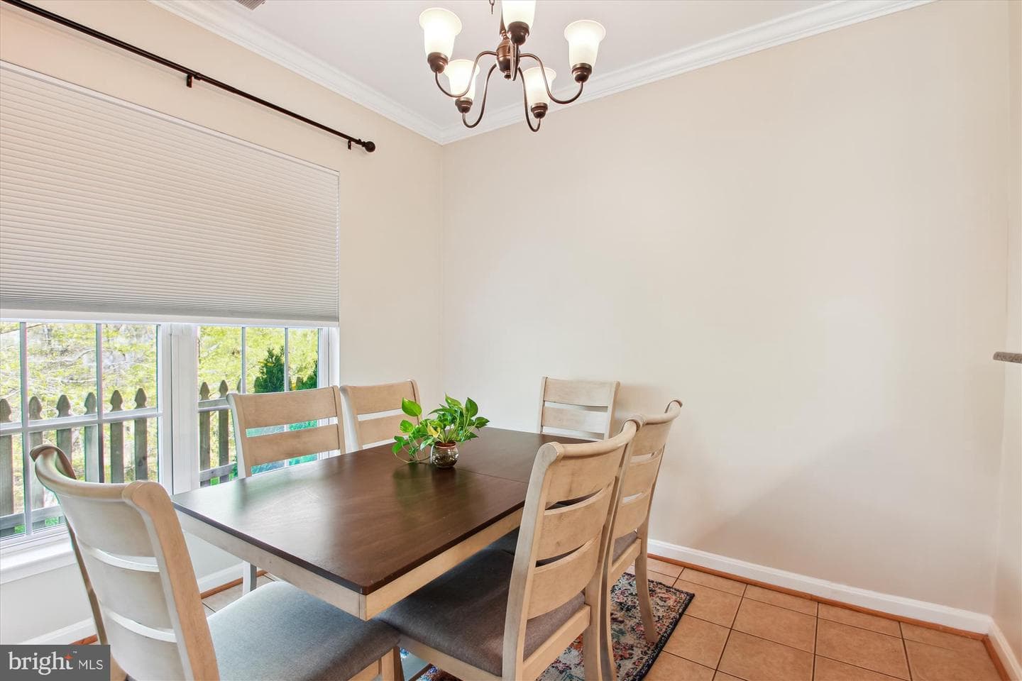 8701 Morning Breeze Court photo 9