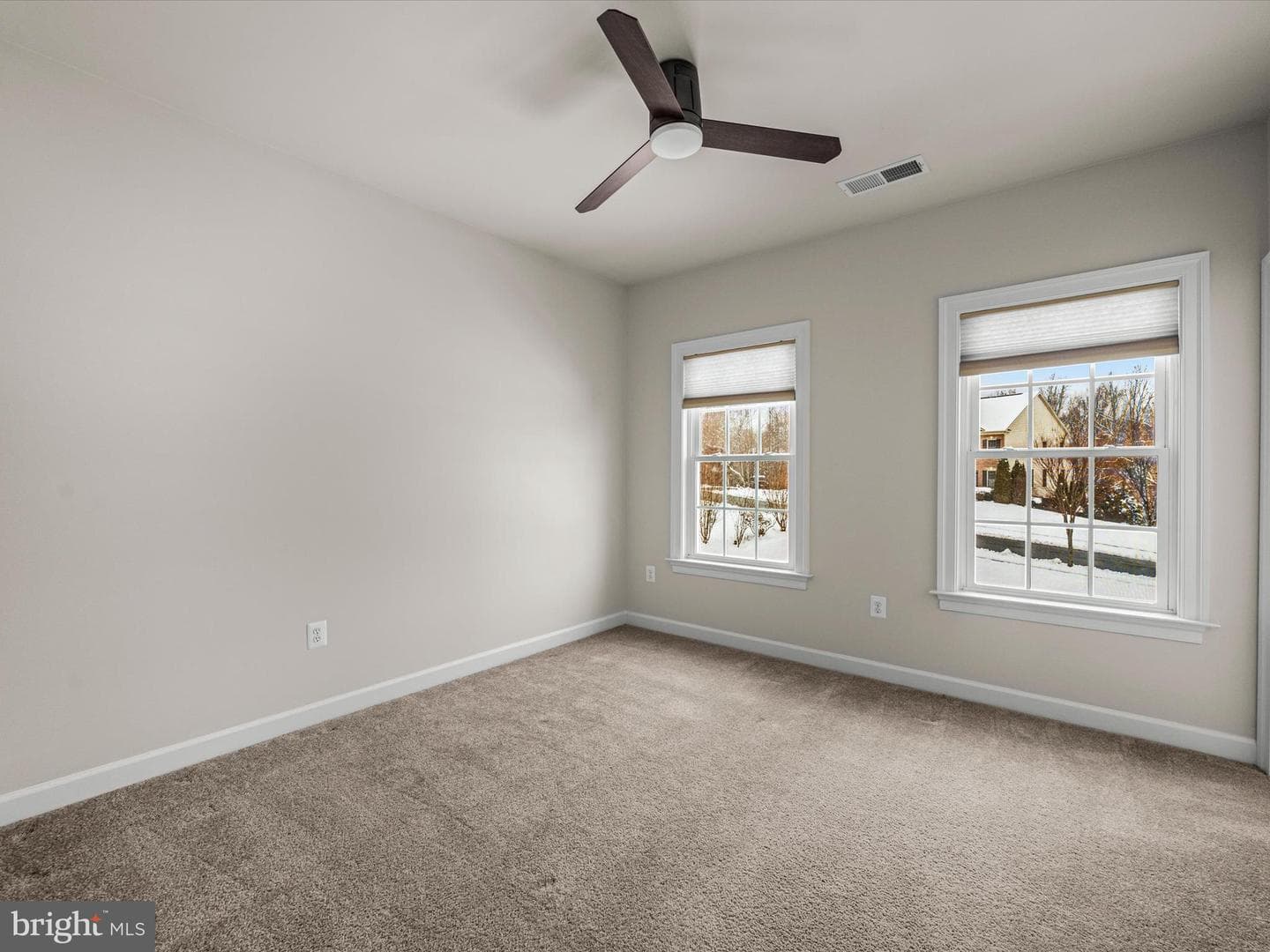 2415 Pebblebrook Court photo 24