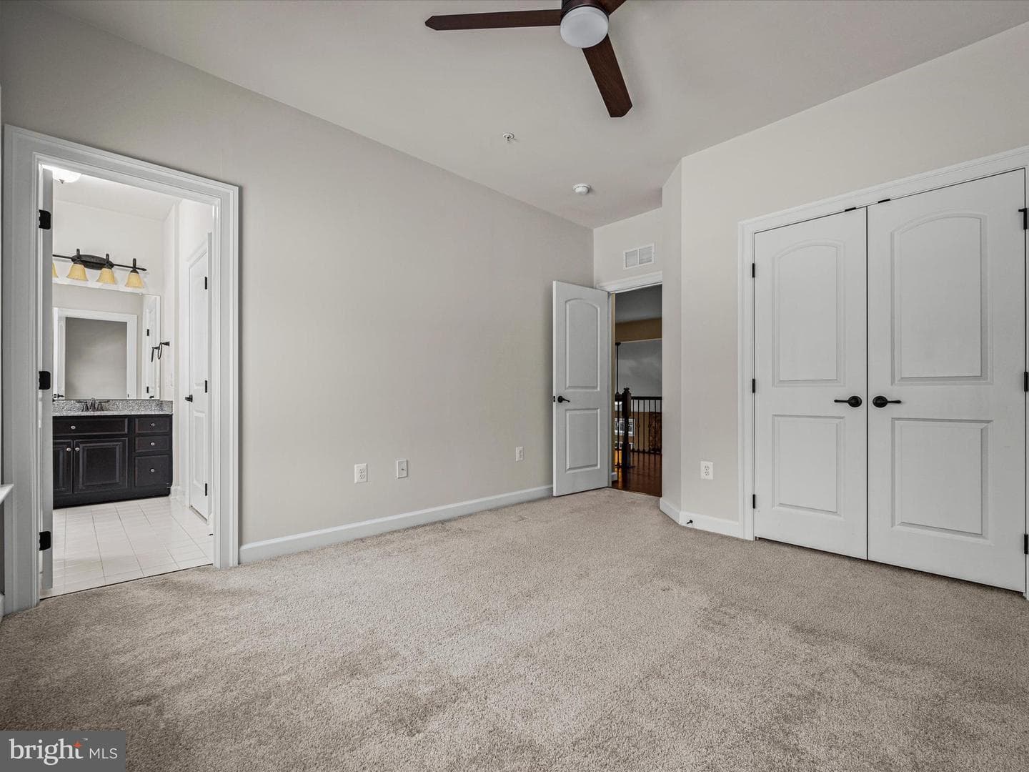 2415 Pebblebrook Court photo 25