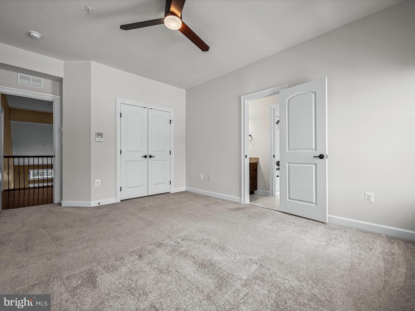 2415 Pebblebrook Court photo 28