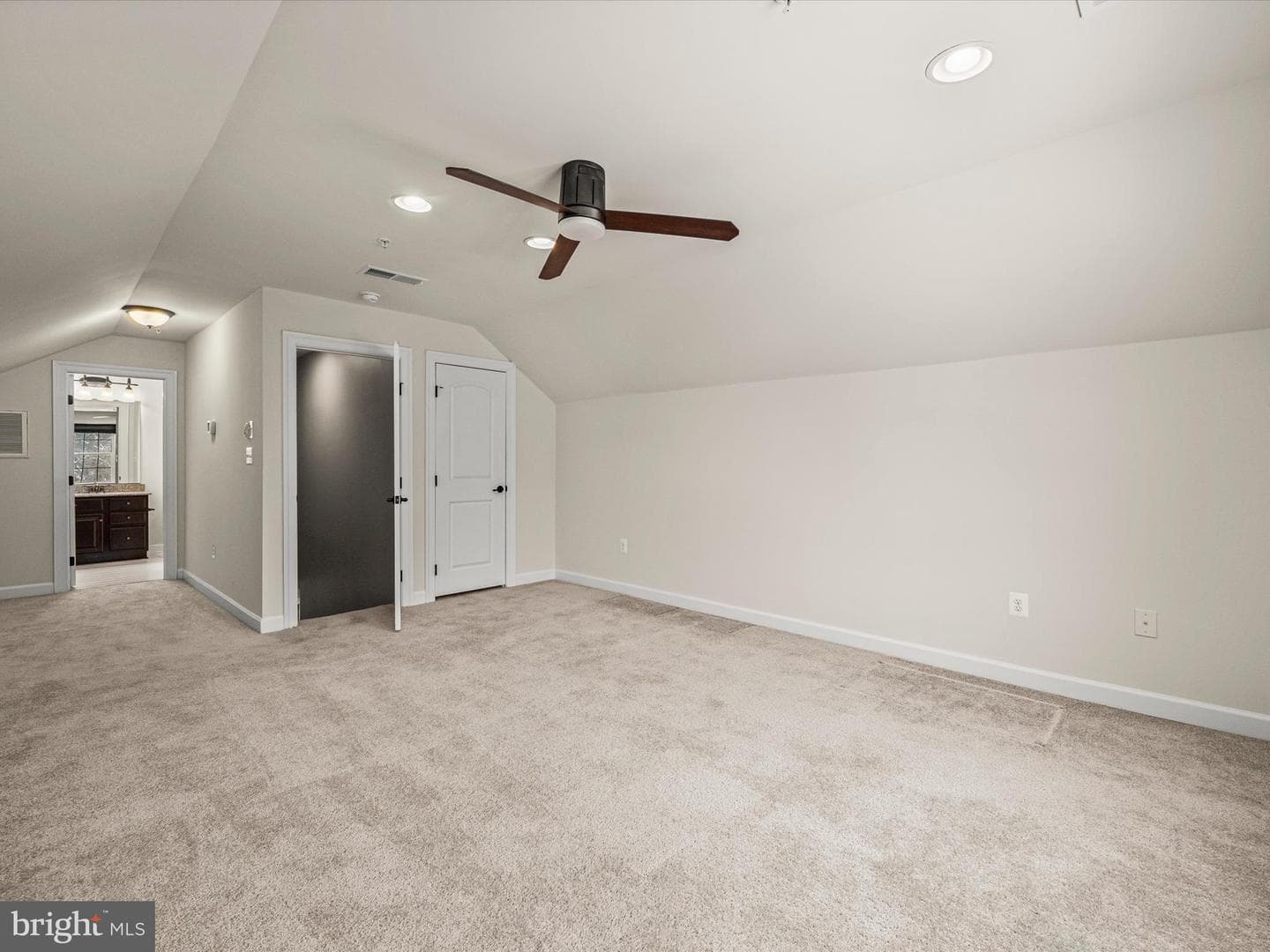 2415 Pebblebrook Court photo 31