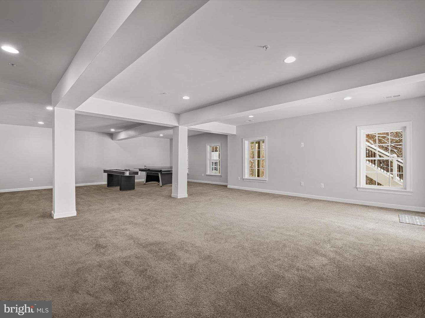2415 Pebblebrook Court photo 35