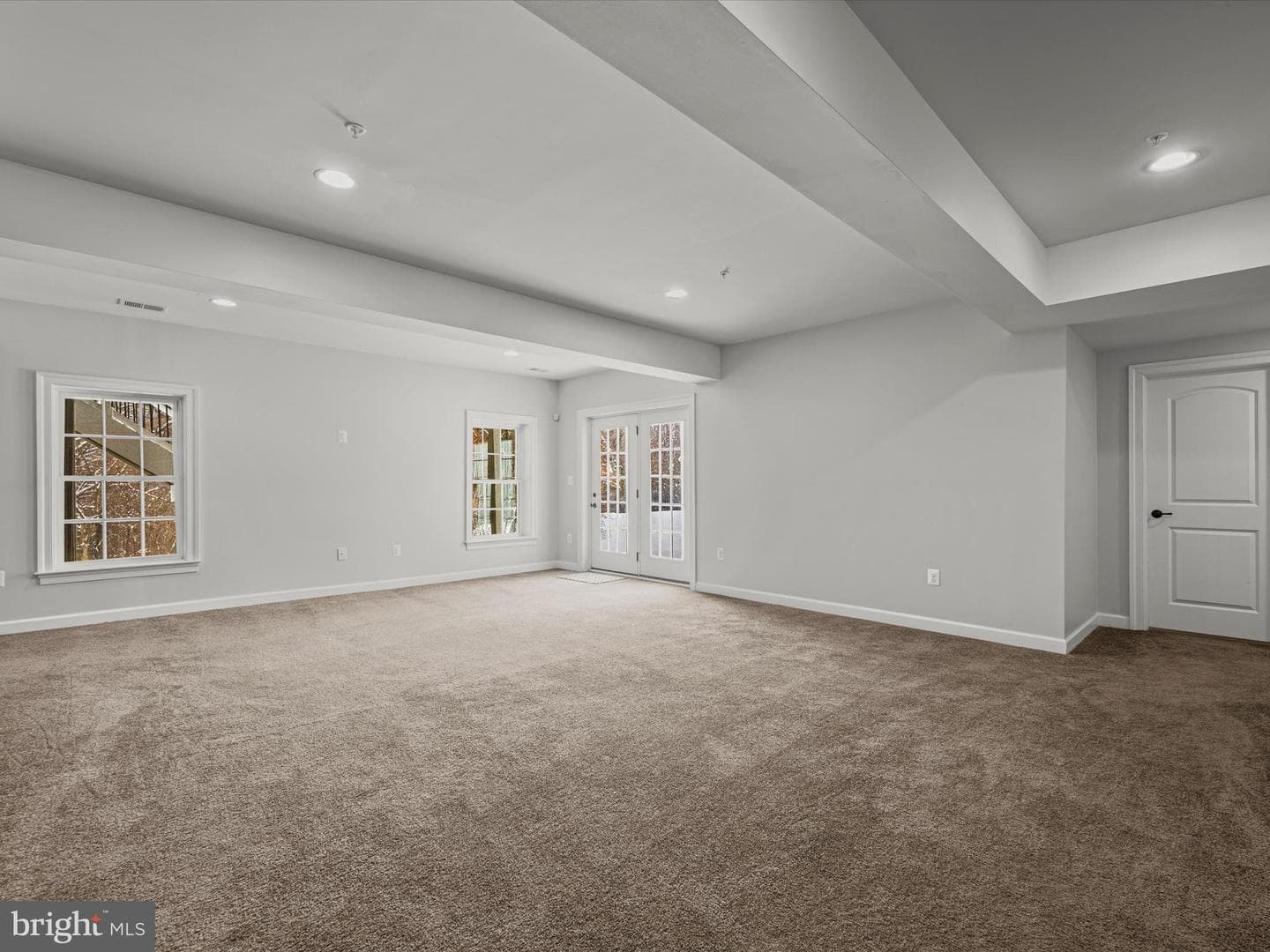 2415 Pebblebrook Court photo 36