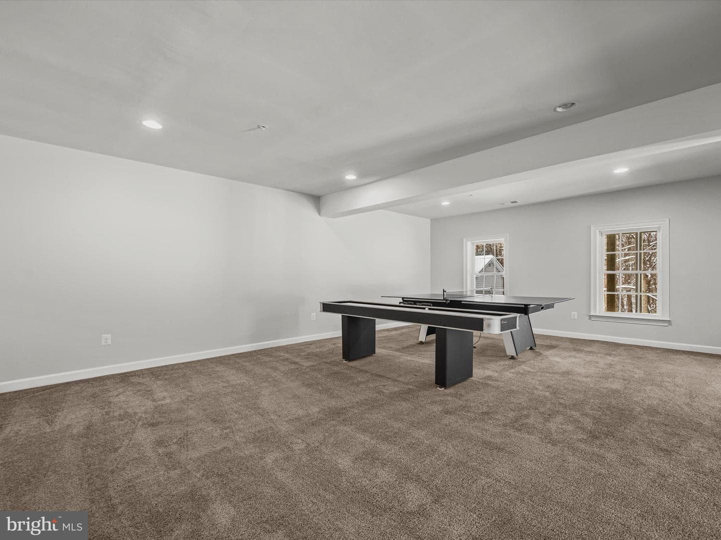 2415 Pebblebrook Court photo 37