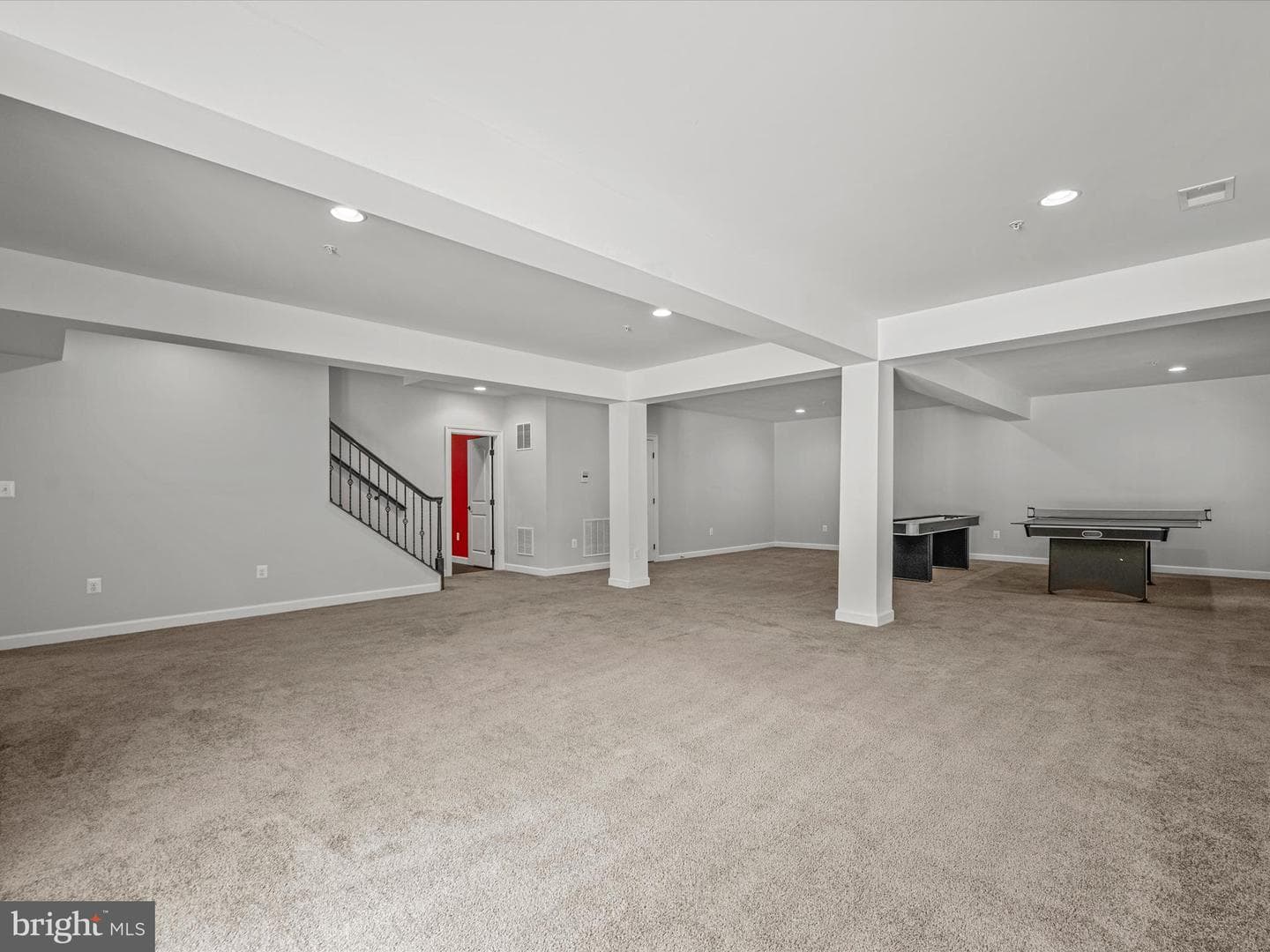 2415 Pebblebrook Court photo 38