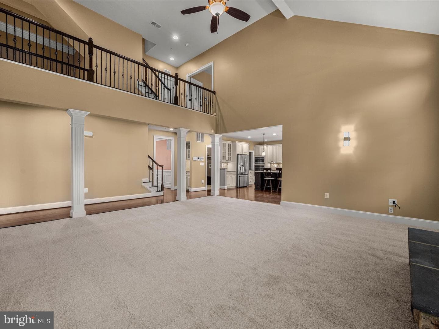2415 Pebblebrook Court photo 4