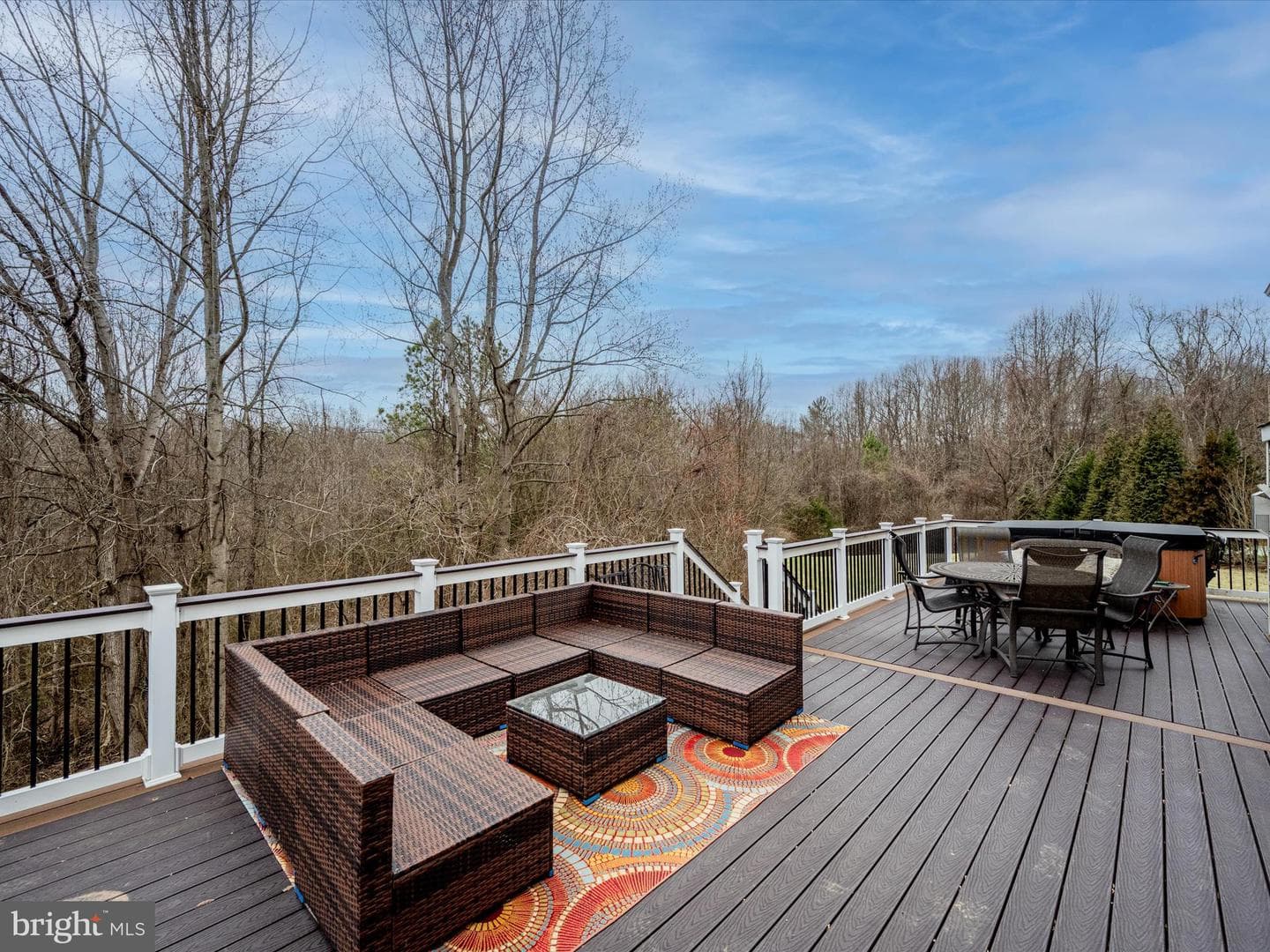 2415 Pebblebrook Court photo 40