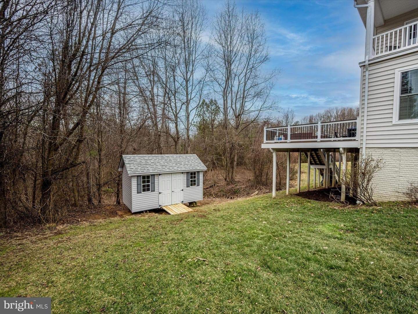 2415 Pebblebrook Court photo 41