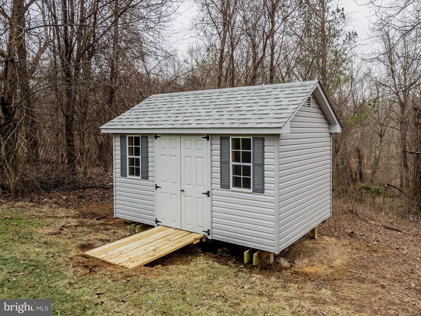 2415 Pebblebrook Court photo 42