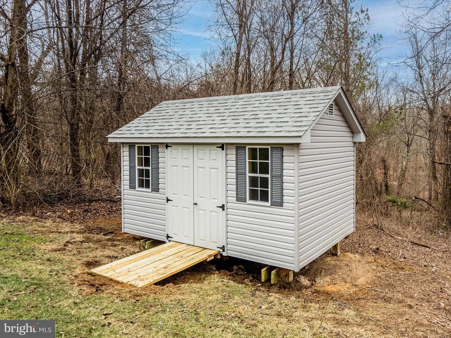 2415 Pebblebrook Court photo 43