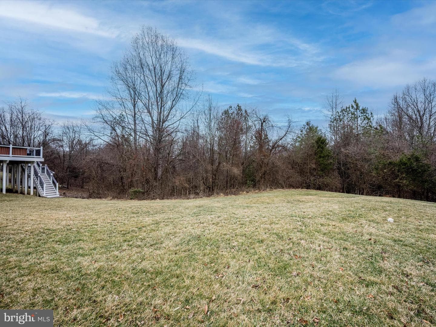 2415 Pebblebrook Court photo 45