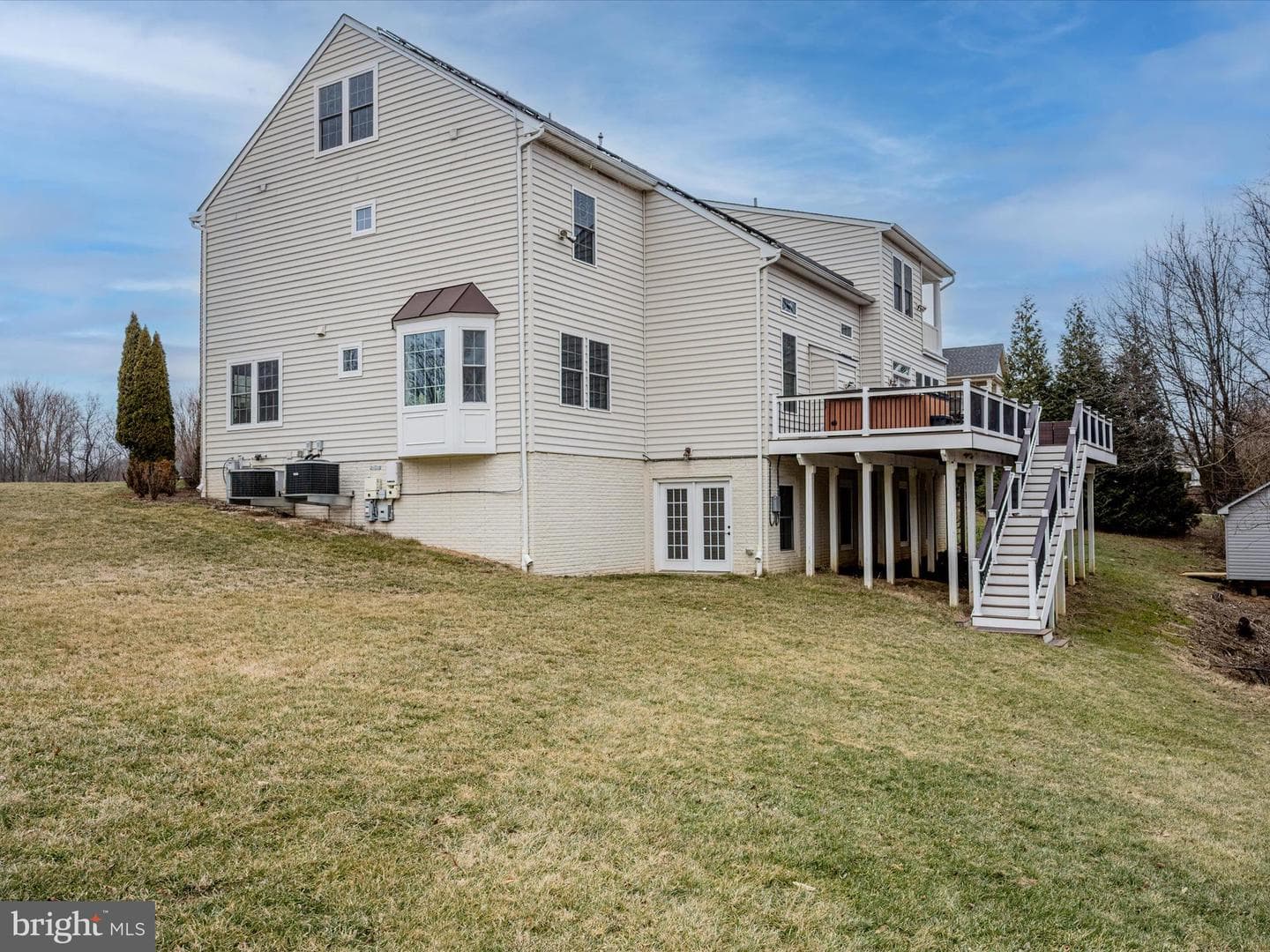 2415 Pebblebrook Court photo 47