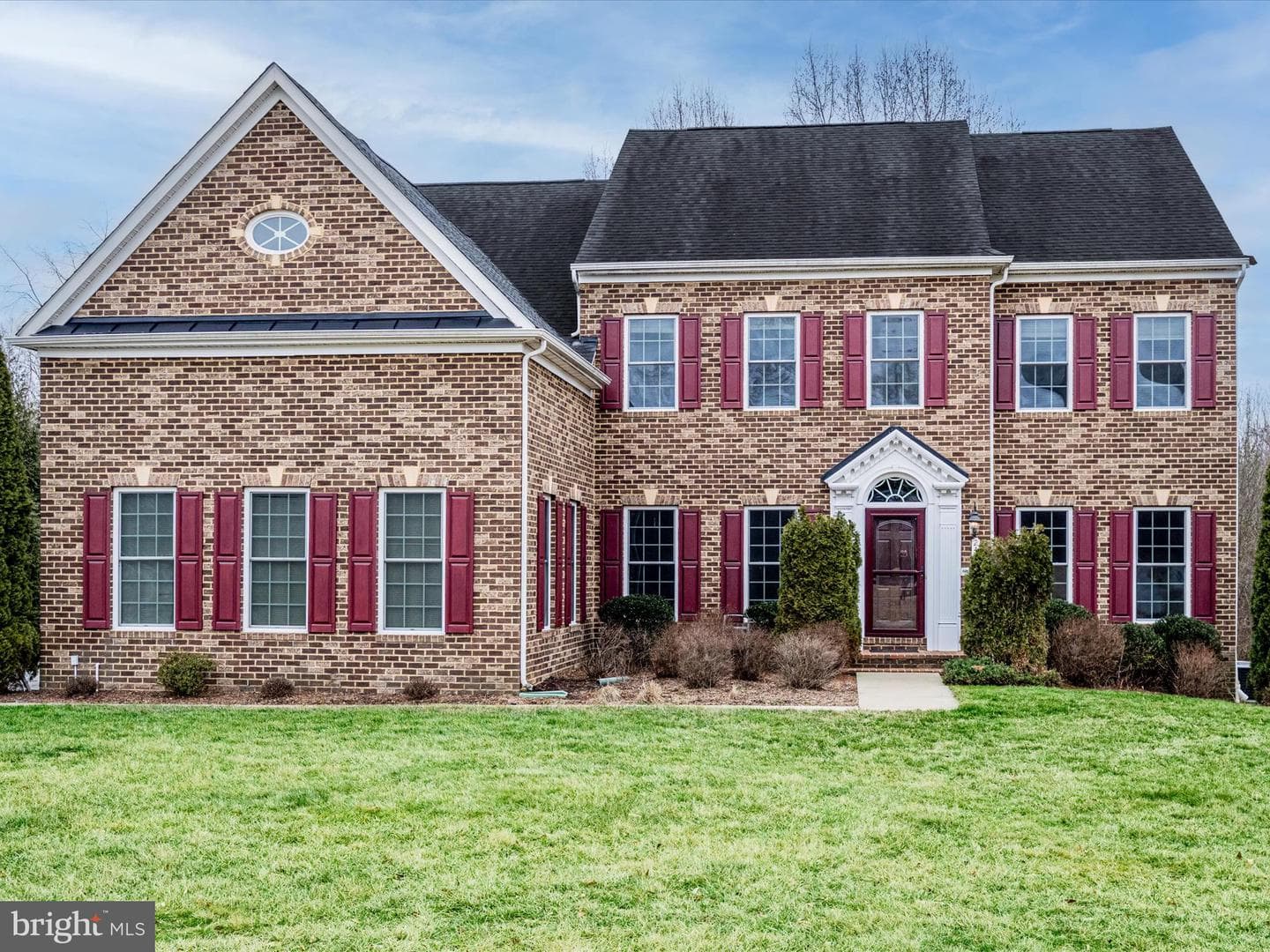 2415 Pebblebrook Court photo 49