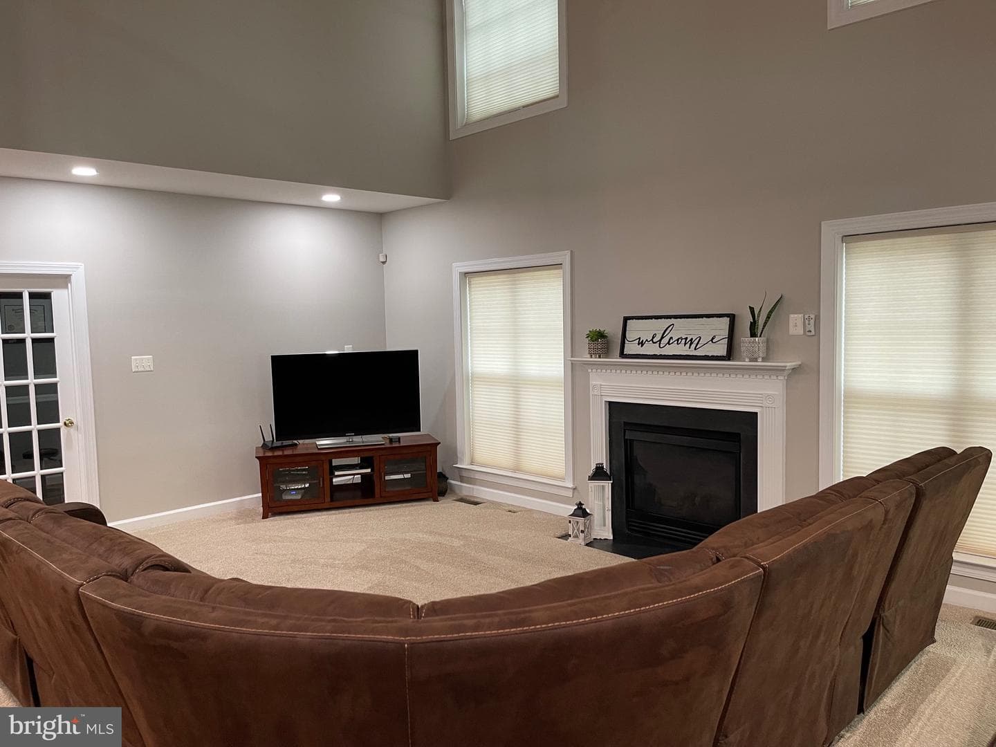 8107 Mount Aventine Road photo 11
