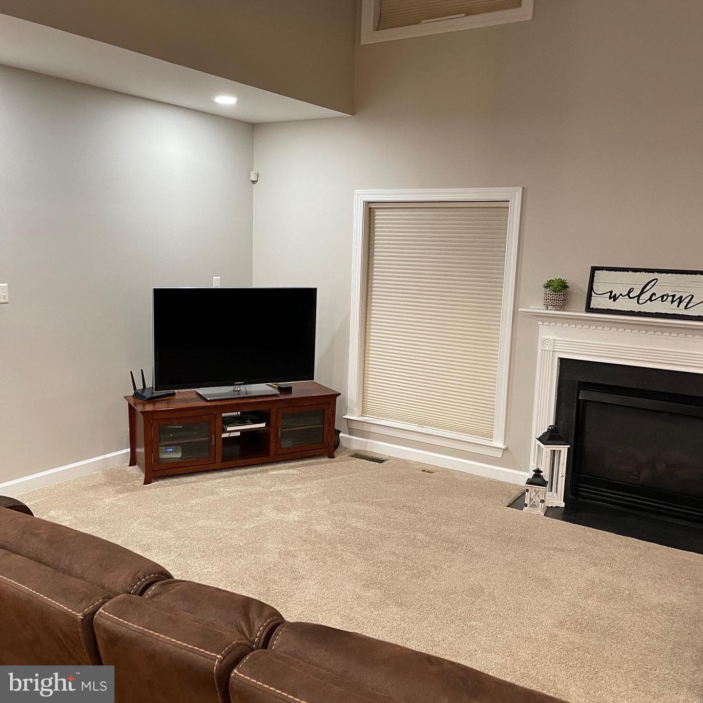8107 Mount Aventine Road photo 12