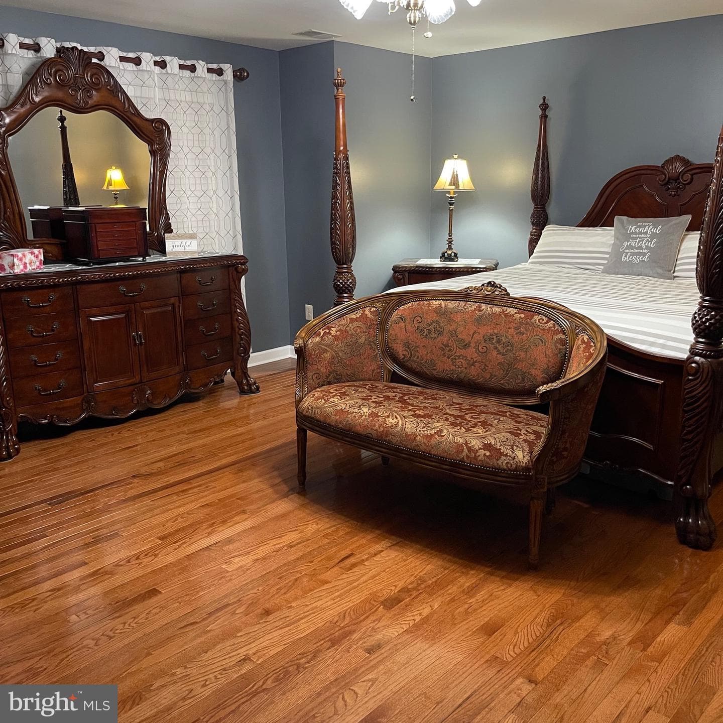 8107 Mount Aventine Road photo 14