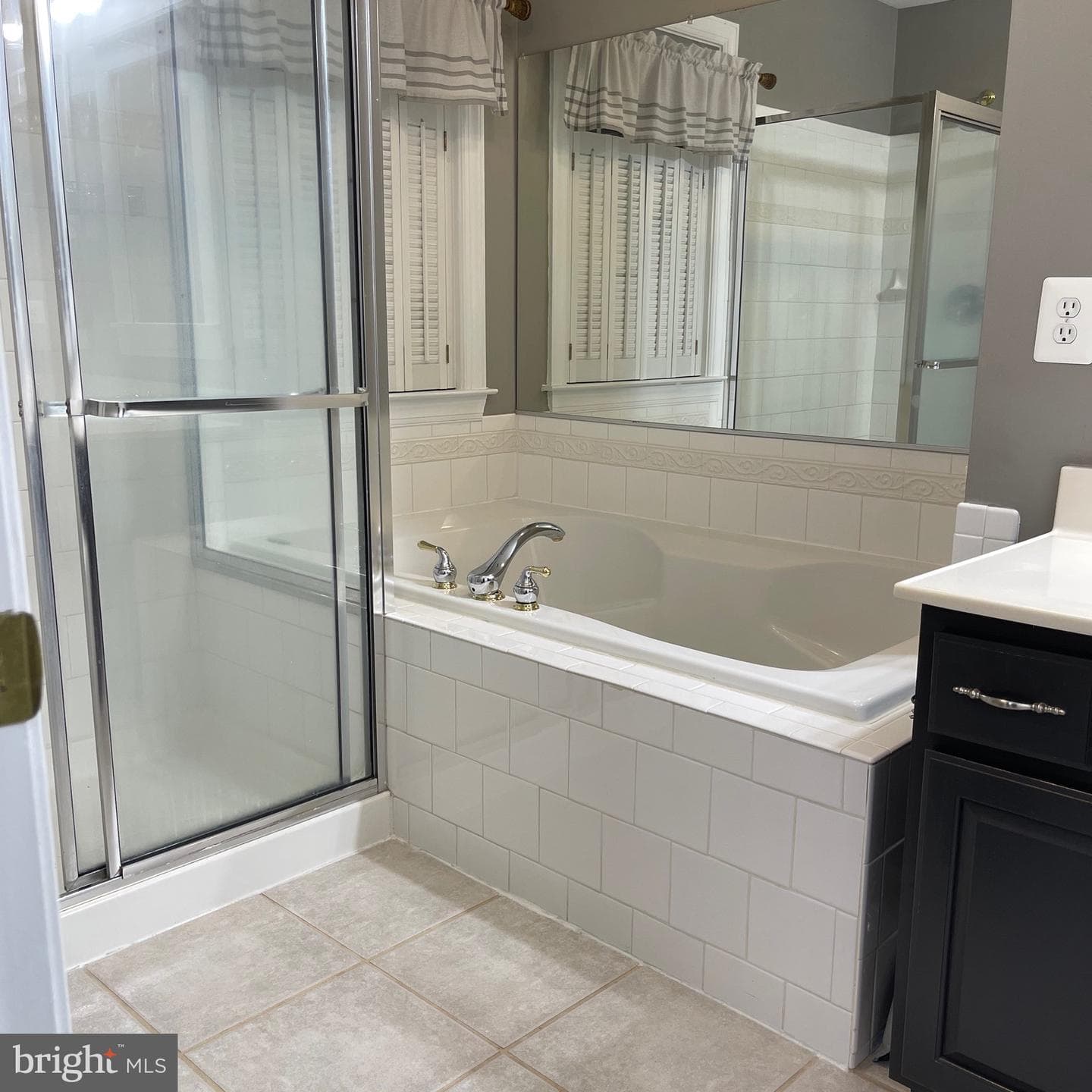 8107 Mount Aventine Road photo 15