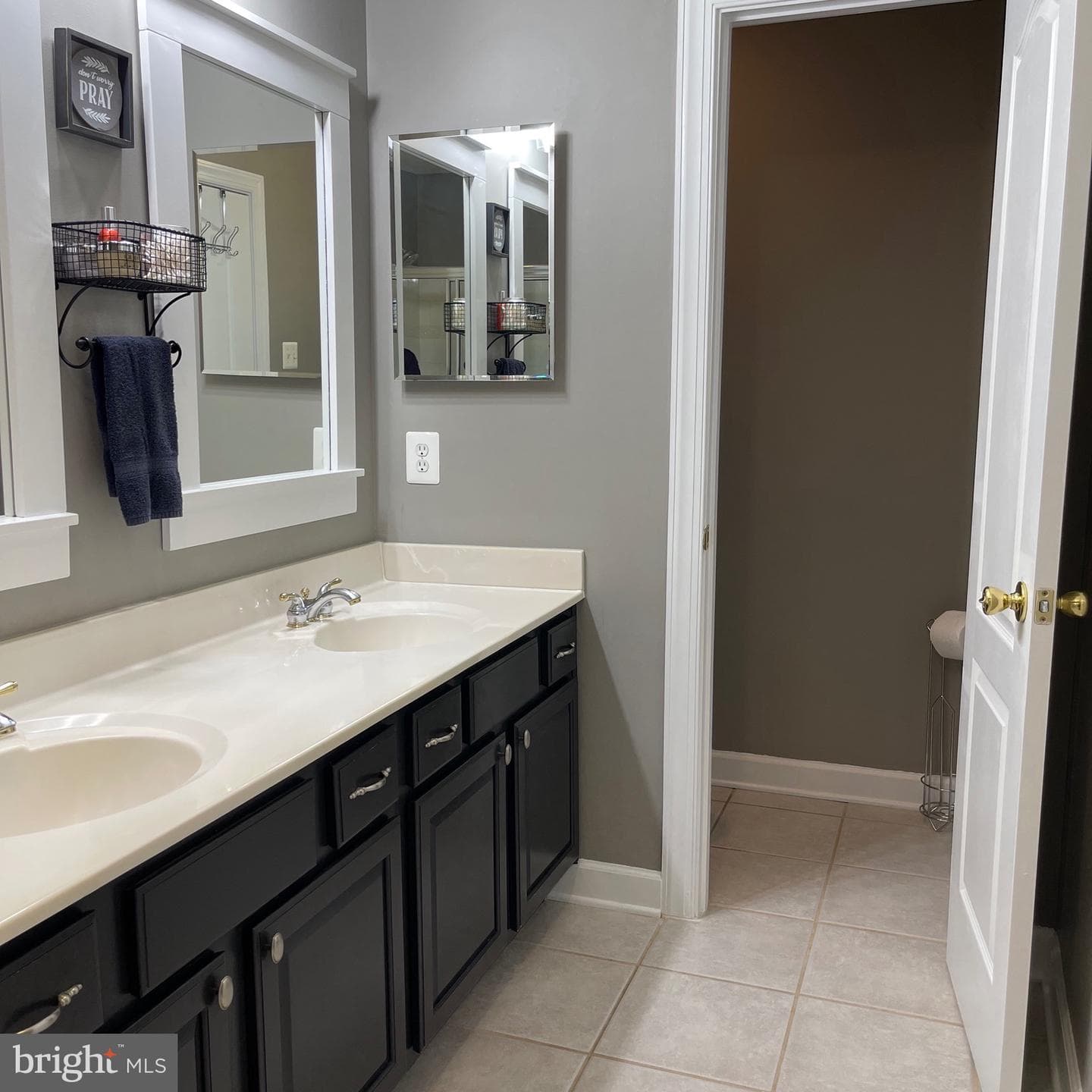8107 Mount Aventine Road photo 16