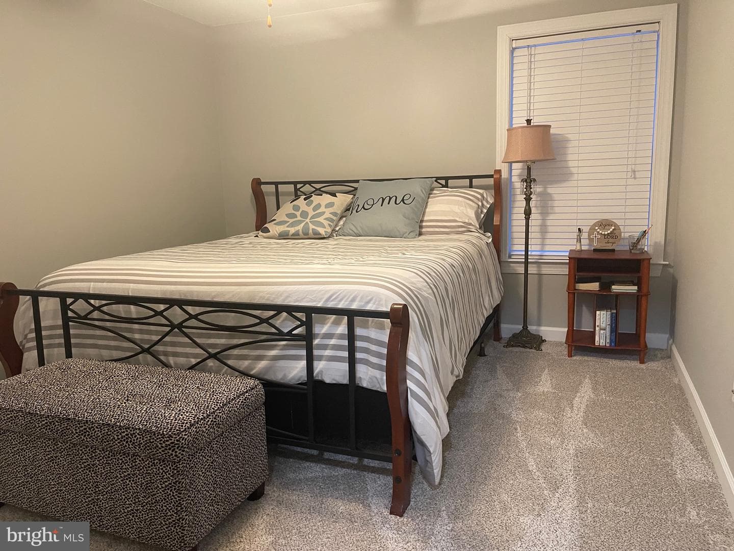 8107 Mount Aventine Road photo 18