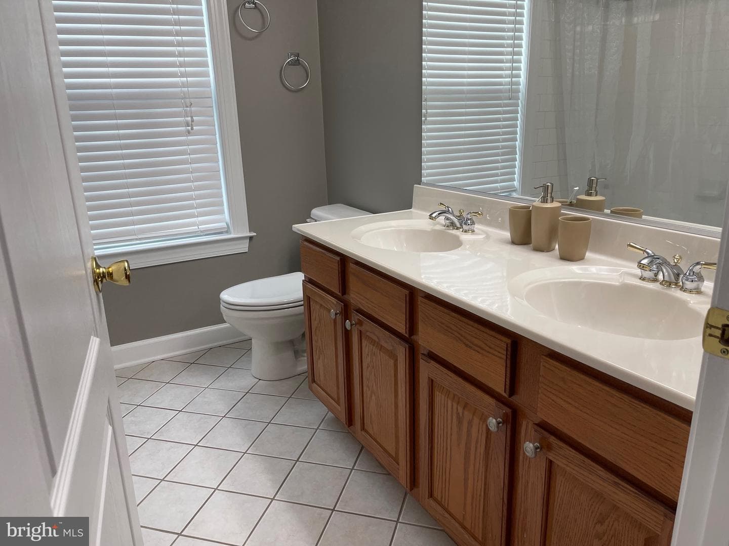 8107 Mount Aventine Road photo 21