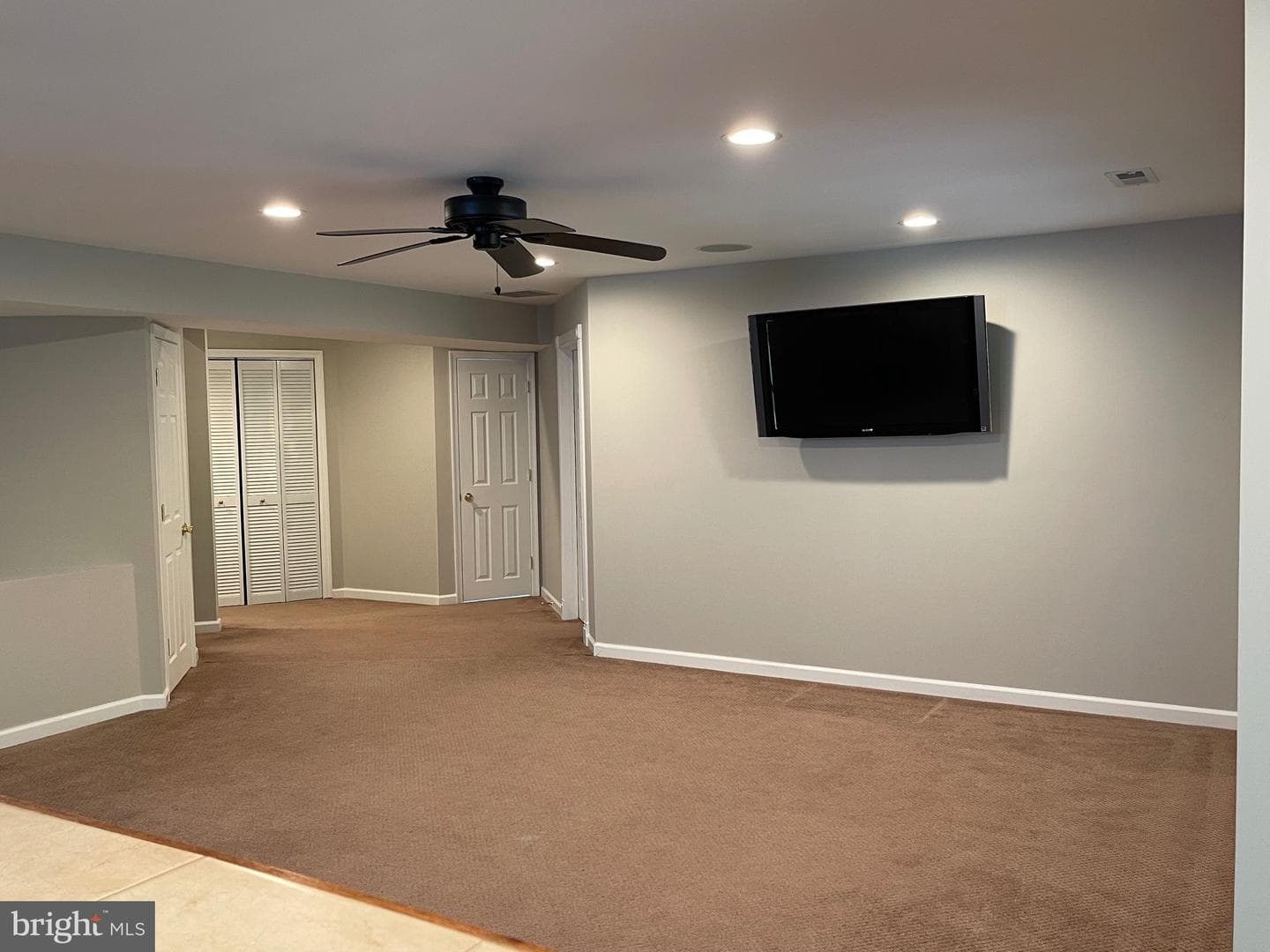 8107 Mount Aventine Road photo 24