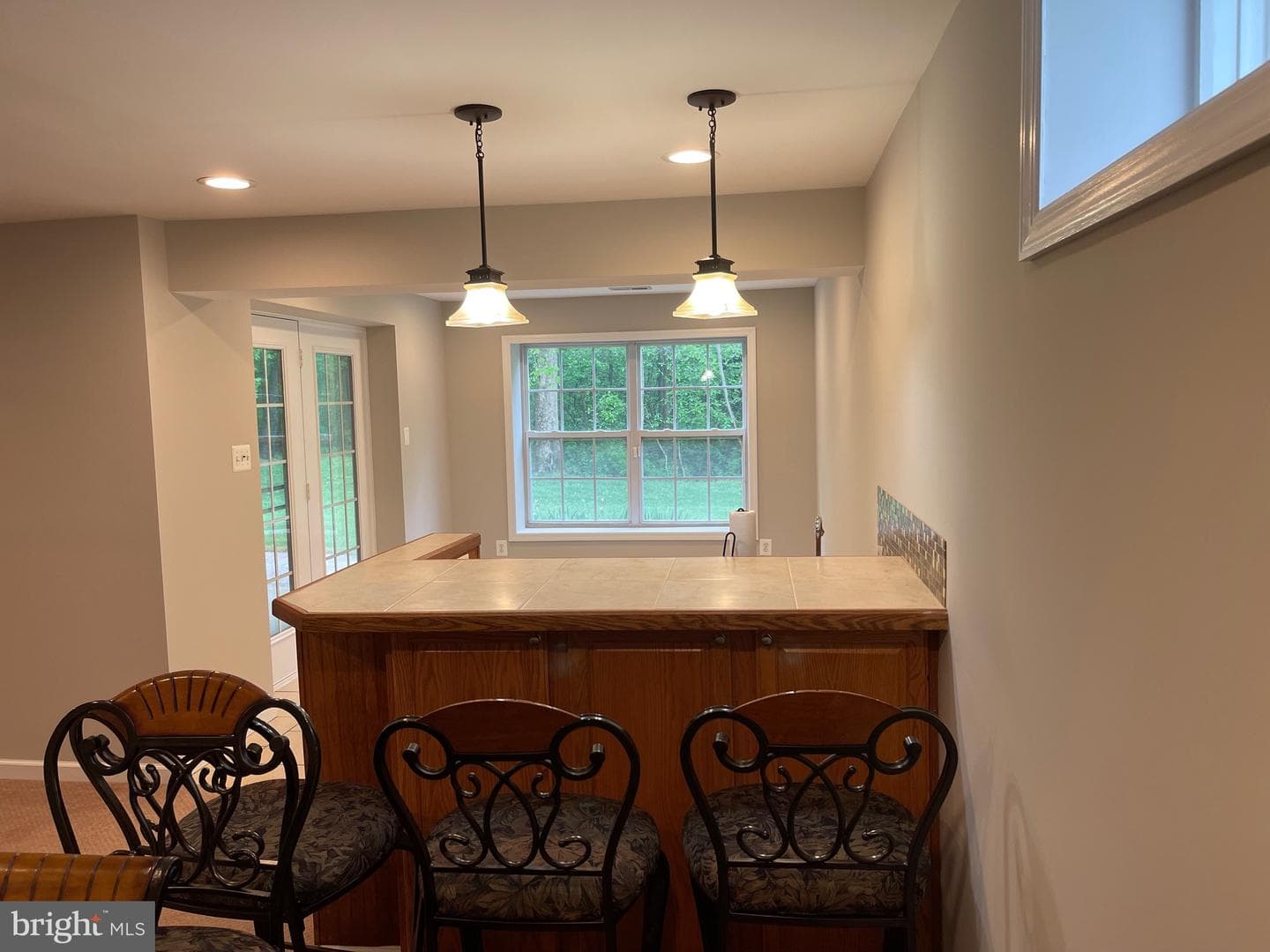 8107 Mount Aventine Road photo 25